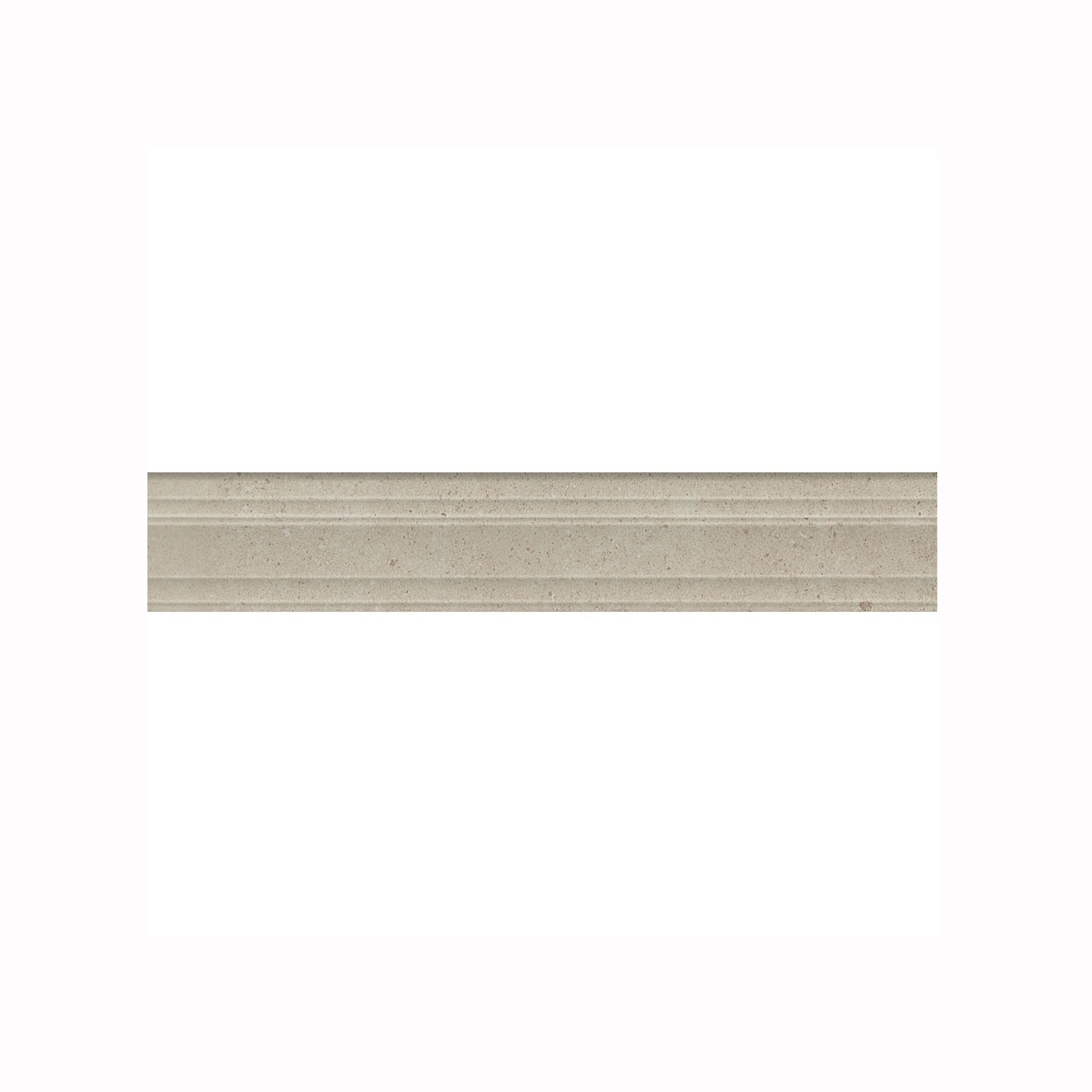 Бордюр Kerama Marazzi арт BLF006R фото 1