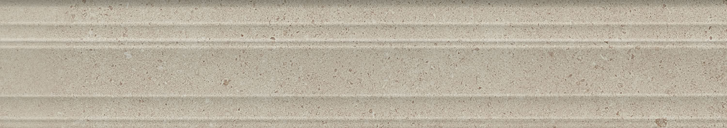 Бордюр Kerama Marazzi арт BLF006R фото 2
