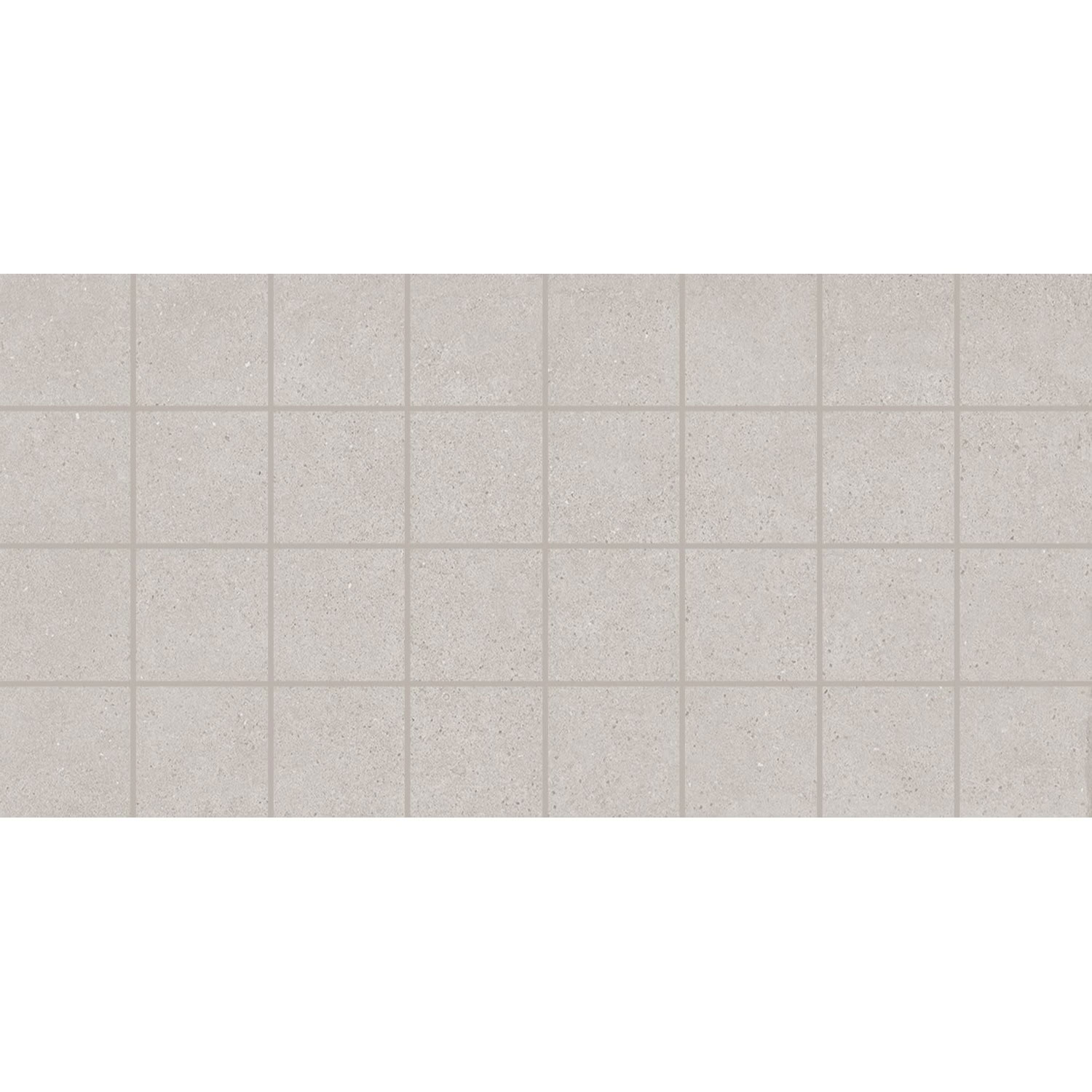 Декор Kerama Marazzi арт MM14043 фото 1