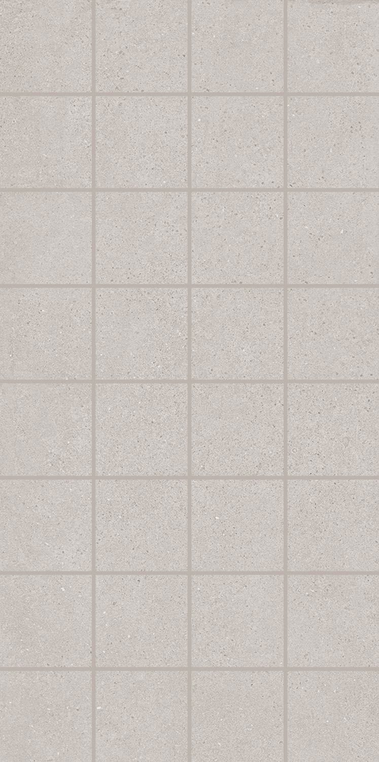 Декор Kerama Marazzi арт MM14043 фото 2