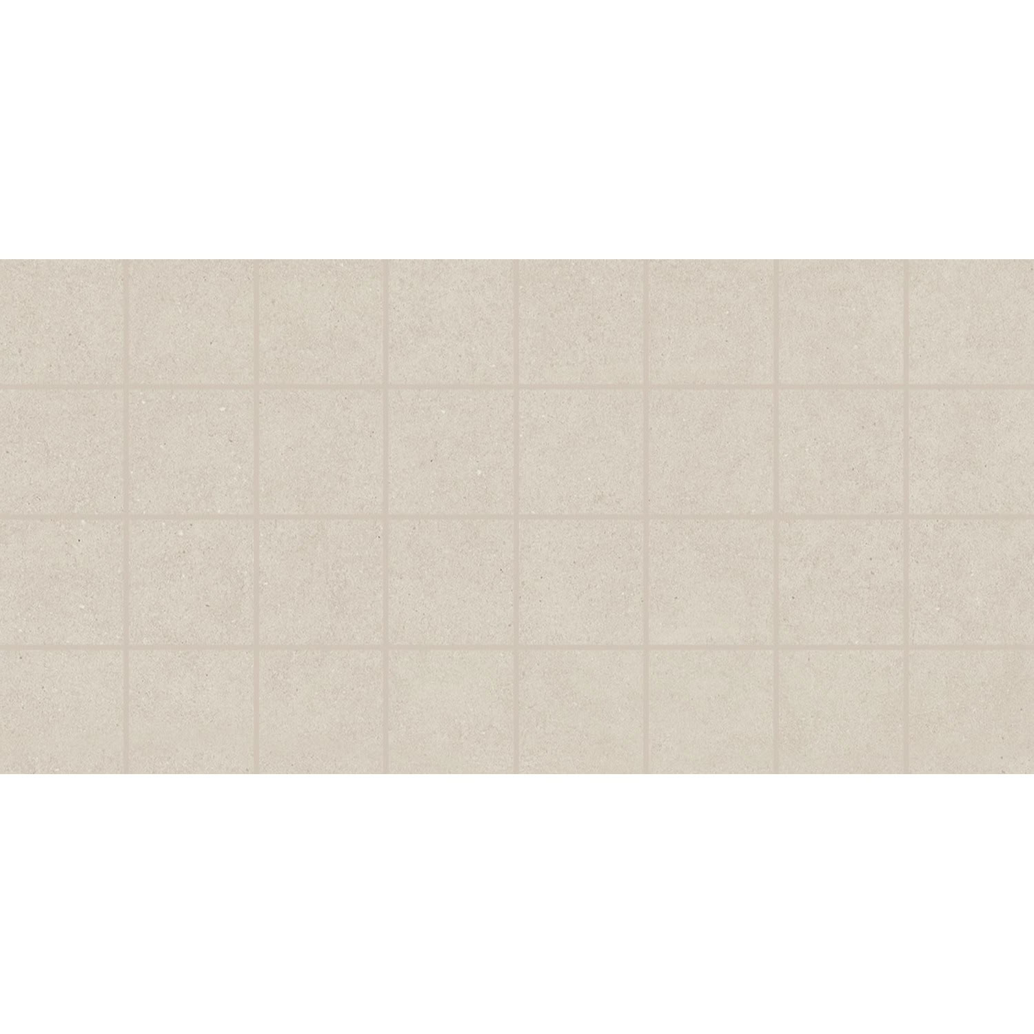 Декор Kerama Marazzi арт MM14045 фото 1