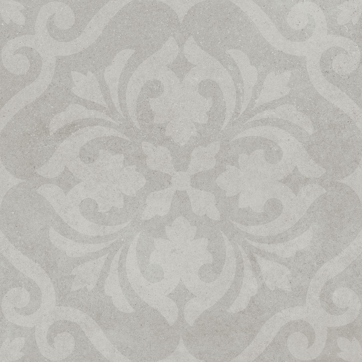 Декор Kerama Marazzi арт SBD065\SG647520 фото 1