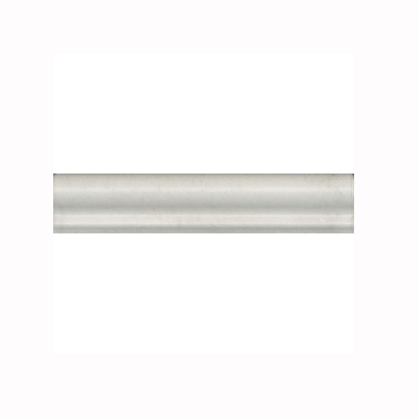 Бордюр Kerama Marazzi арт BLD054 фото 1