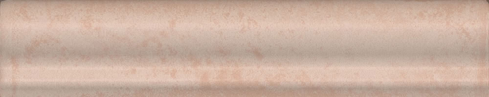Бордюр Kerama Marazzi арт BLD056 фото 2