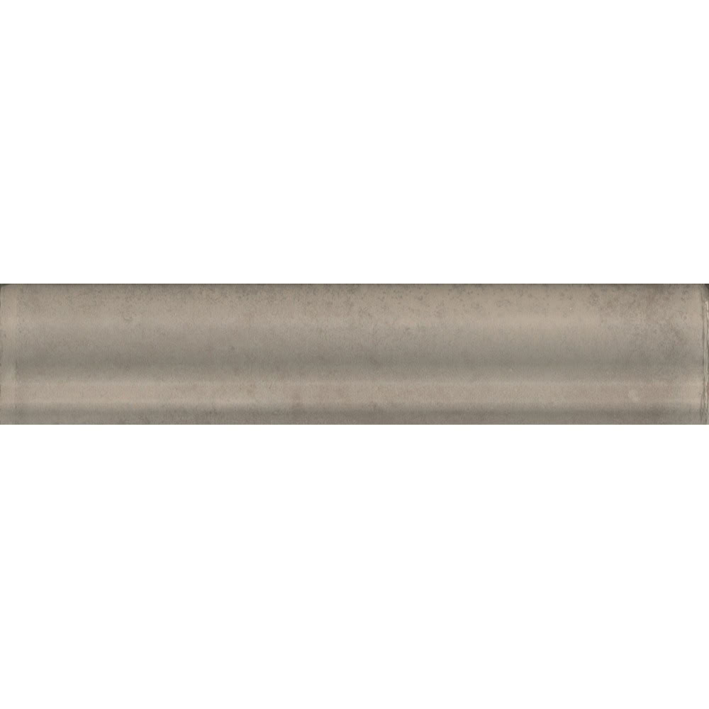 Бордюр Kerama Marazzi арт BLD058 фото 1