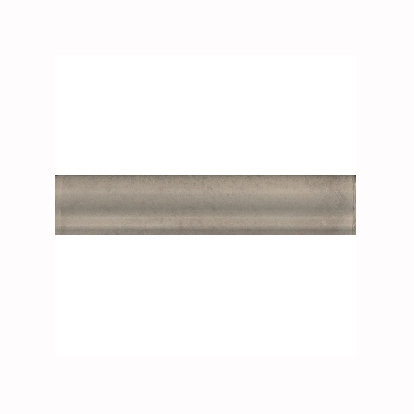 Бордюр Kerama Marazzi арт BLD058 фото 1