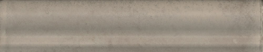 Бордюр Kerama Marazzi арт BLD058 фото 2