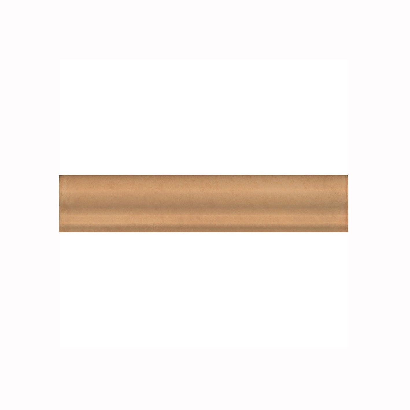 Бордюр Kerama Marazzi арт BLD059 фото 1
