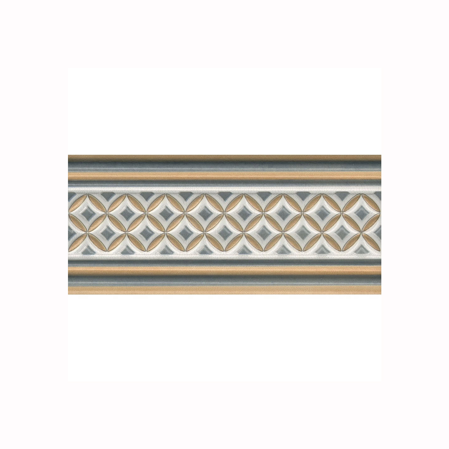 Бордюр Kerama Marazzi арт LAB002 фото 1