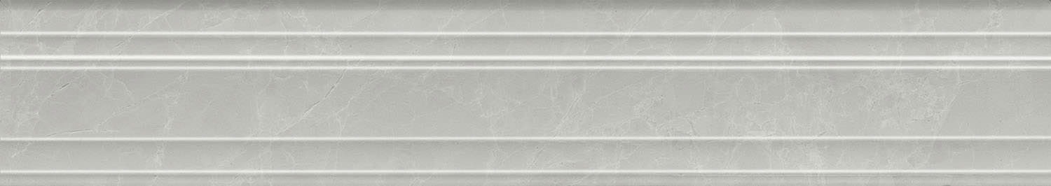 Бордюр Kerama Marazzi арт BLF023R фото 2