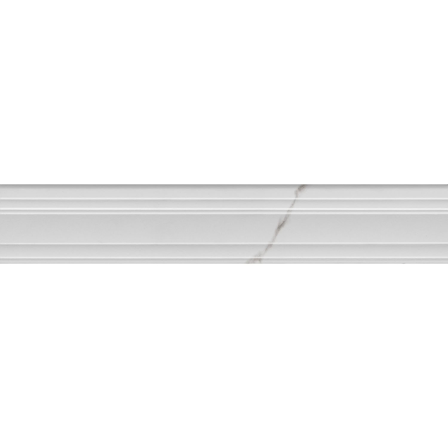 Бордюр Kerama Marazzi арт BLF024R фото 1