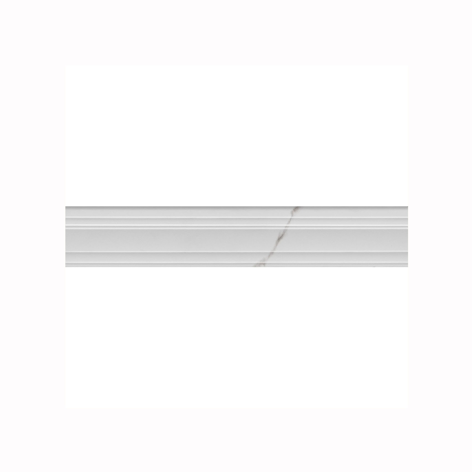 Бордюр Kerama Marazzi арт BLF024R фото 1