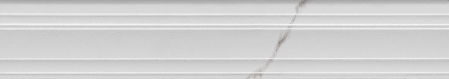 Бордюр Kerama Marazzi арт BLF024R фото 2