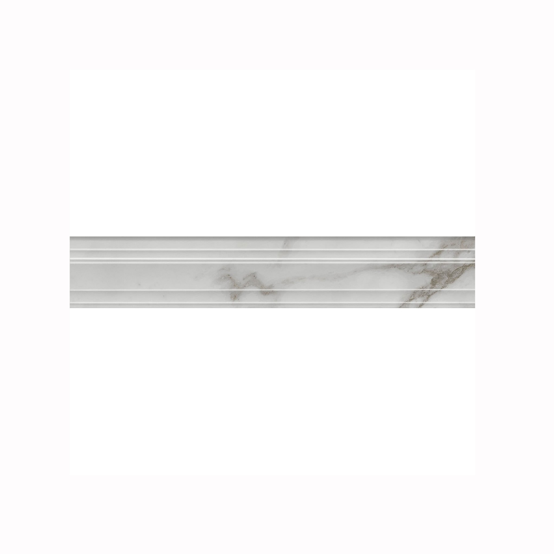 Бордюр Kerama Marazzi арт BLF025R фото 1
