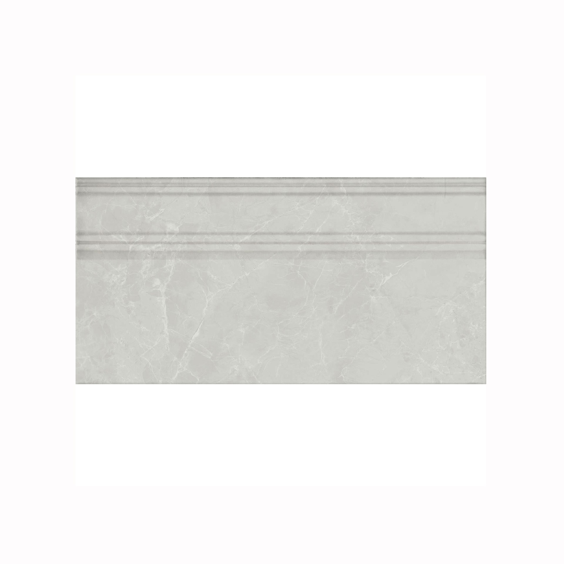 Плинтус Kerama Marazzi арт FME028R фото 1