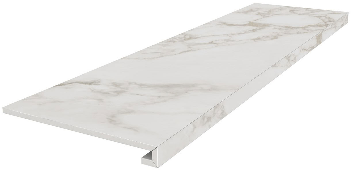 Ступень Kerama Marazzi арт SG540720R\GCF фото 2