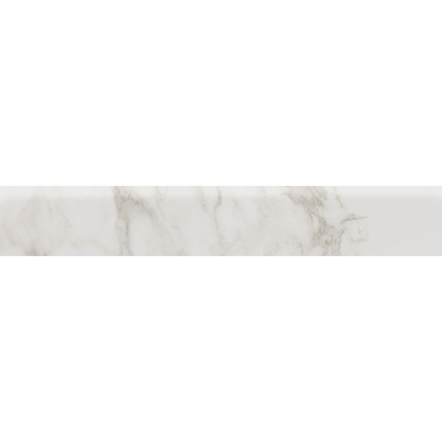 Плинтус Kerama Marazzi арт SG654420R\6BT фото 1