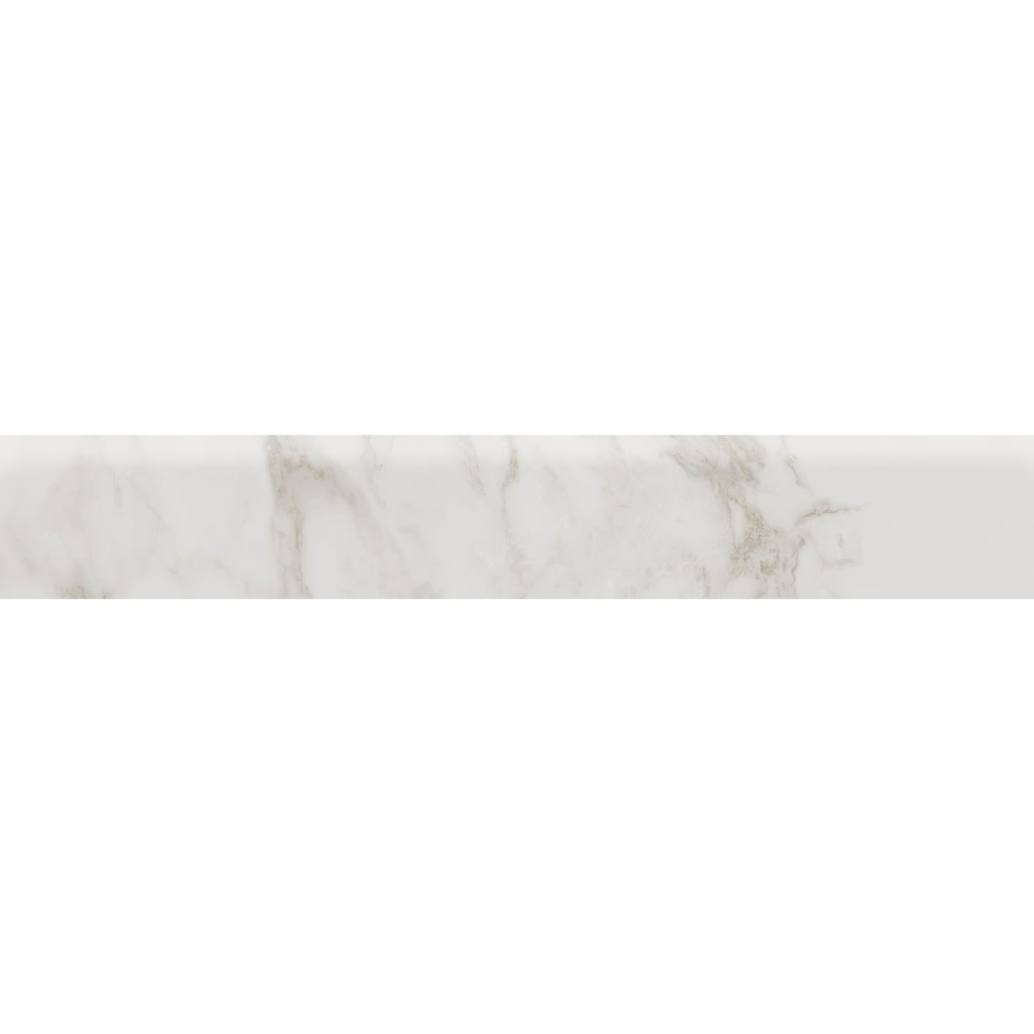 Плинтус Kerama Marazzi арт SG654422R\6BT фото 1