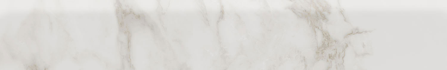 Плинтус Kerama Marazzi арт SG654422R\6BT фото 2