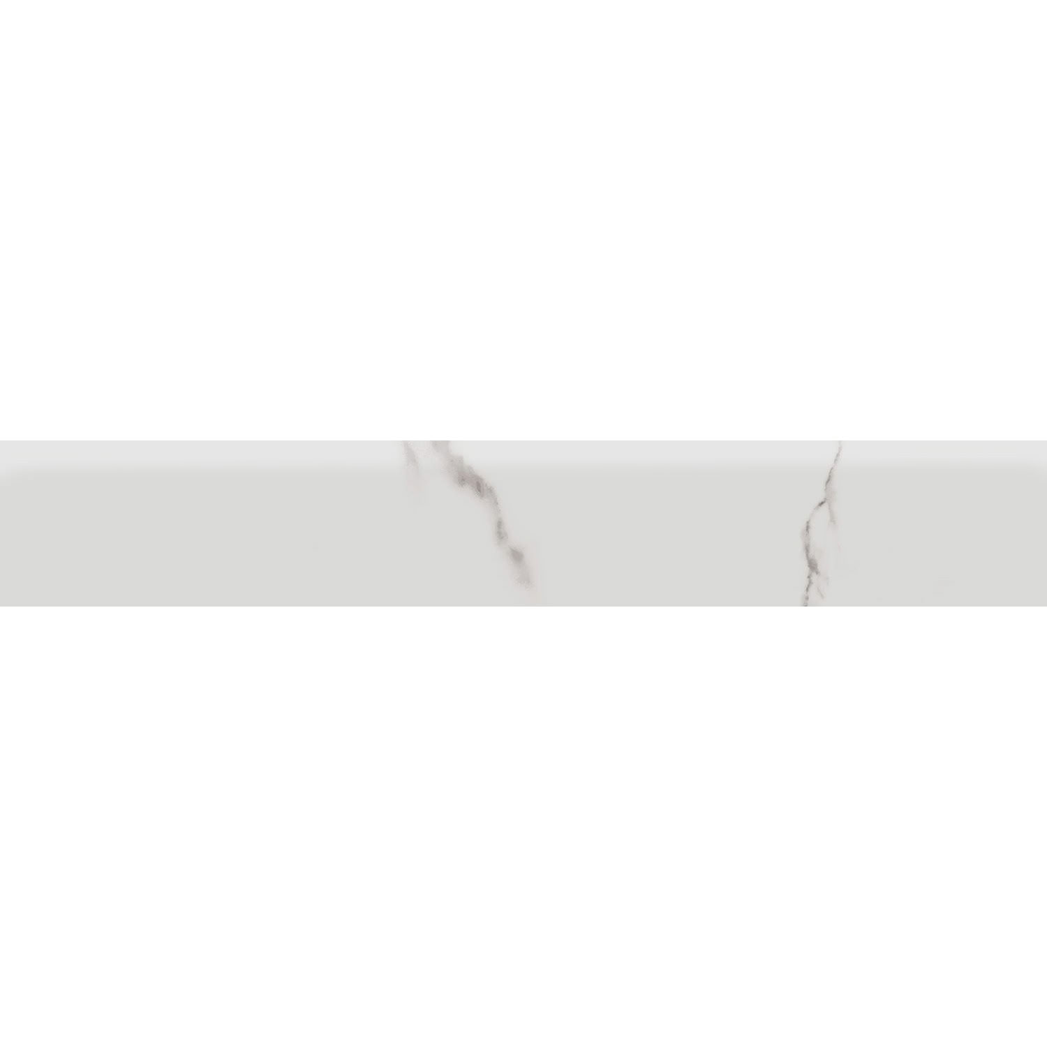 Плинтус Kerama Marazzi арт SG849992R\8BT фото 1