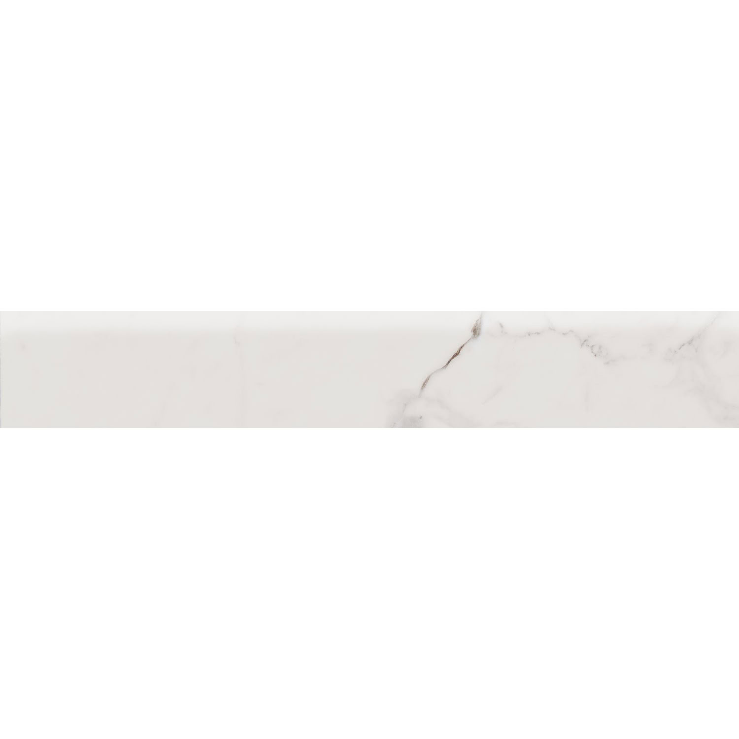 Плинтус Kerama Marazzi арт SG850092R\8BT фото 1