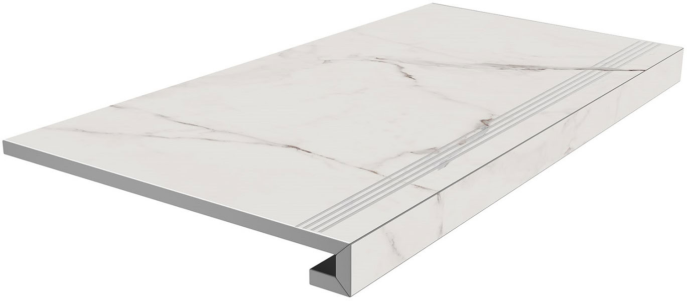 Ступень Kerama Marazzi арт SG850092R\GCF фото 2