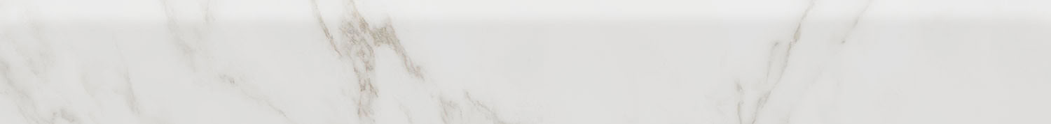 Плинтус Kerama Marazzi арт SG850190R\8BT фото 2