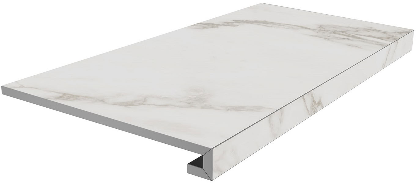 Ступень Kerama Marazzi арт SG850190R\GCF фото 2