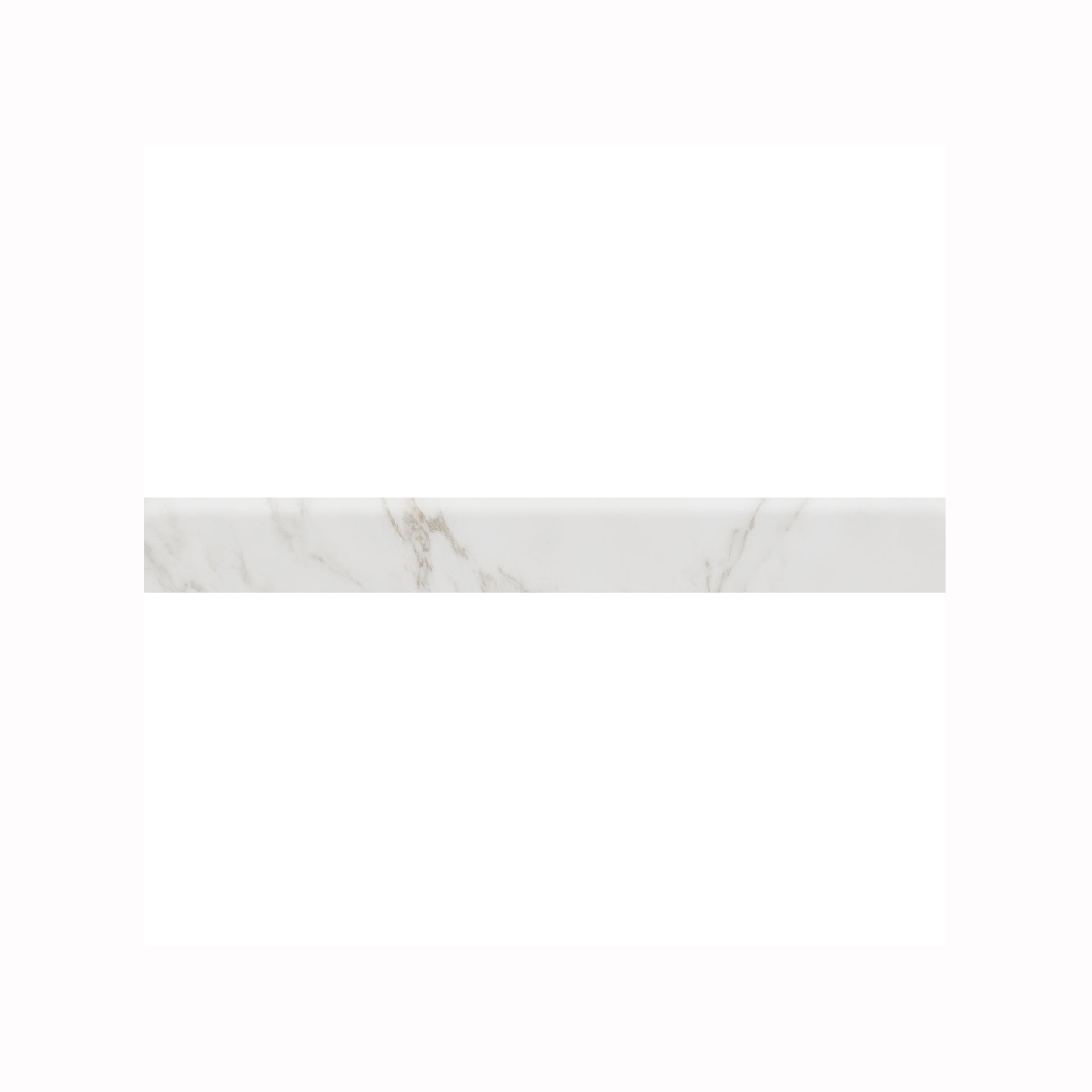 Плинтус Kerama Marazzi арт SG850192R\8BT фото 1