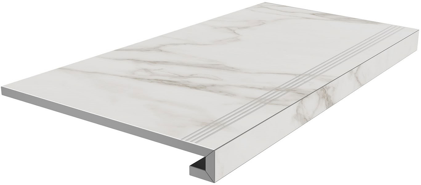 Ступень Kerama Marazzi арт SG850192R\GCF фото 2