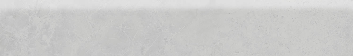 Плинтус Kerama Marazzi арт SG850292R\8BT фото 2