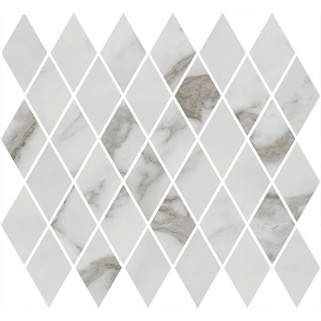 Декор Kerama Marazzi арт T054\48016 фото 1