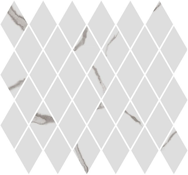 Декор Kerama Marazzi арт T054\48022 фото 2