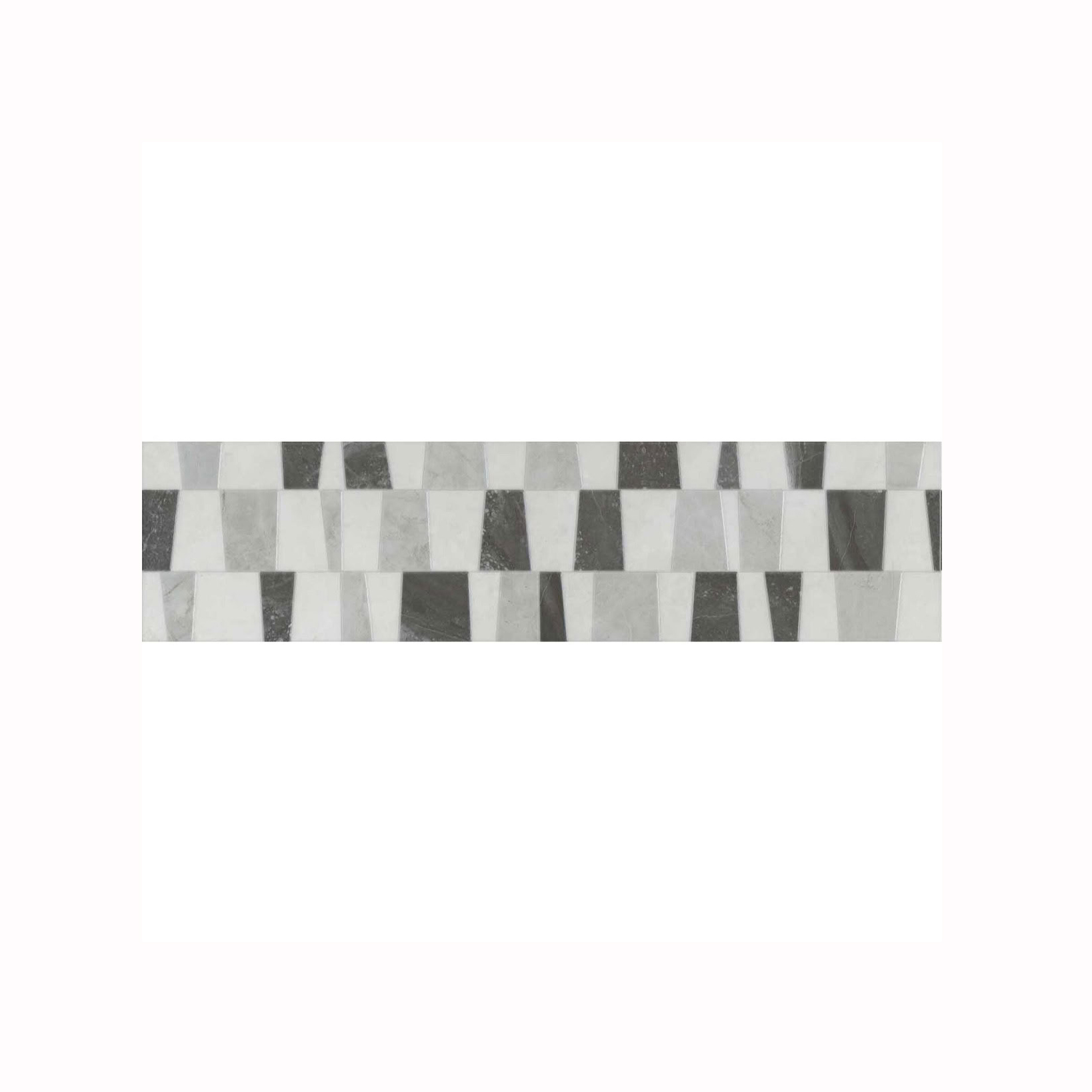 Бордюр Kerama Marazzi арт VT\A653\48010R фото 1