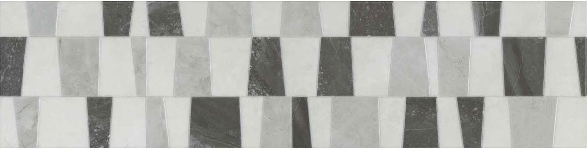 Бордюр Kerama Marazzi арт VT\A653\48010R фото 2
