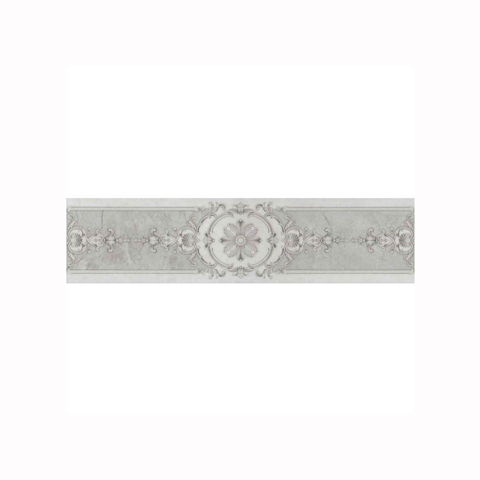 Бордюр Kerama Marazzi арт VT\A654\48010R фото 1