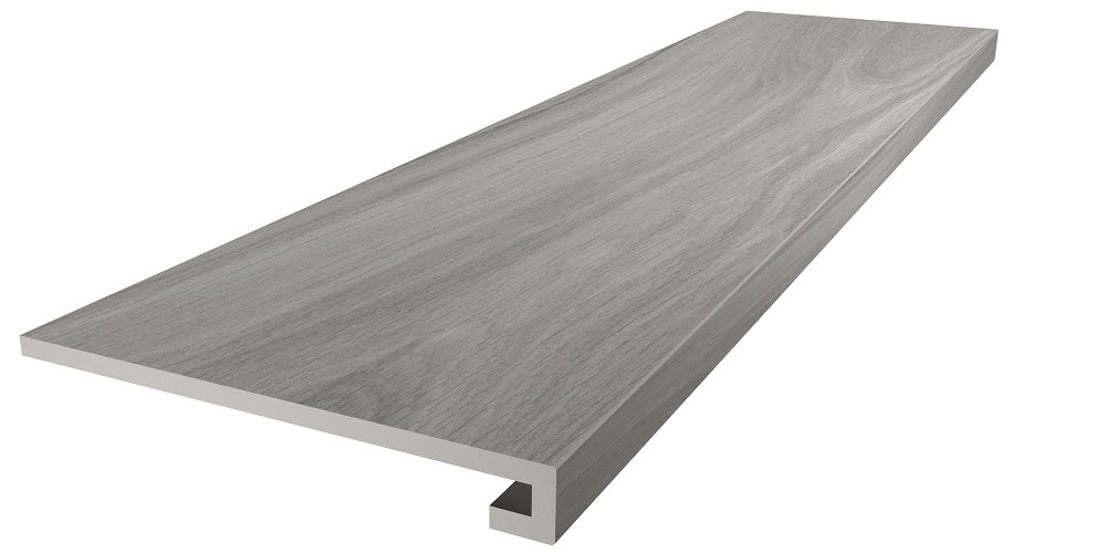 Ступень Kerama Marazzi арт SG518720R\GCF фото 2