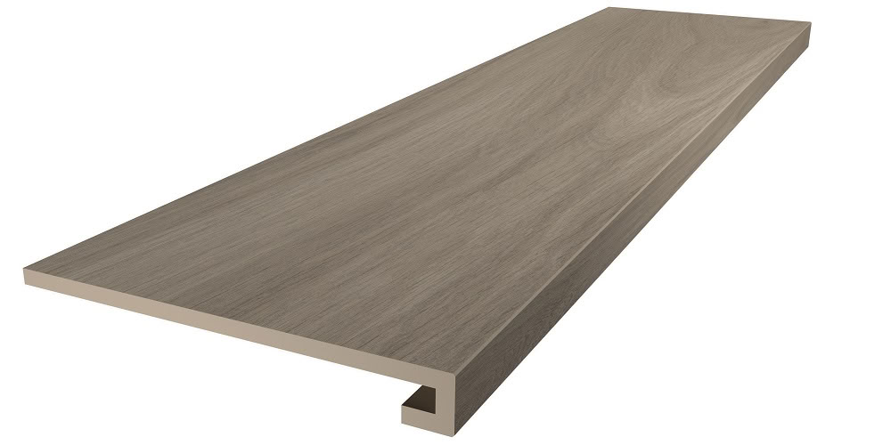 Ступень Kerama Marazzi арт SG519020R\GCF фото 2