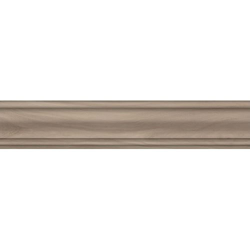 Плинтус Kerama Marazzi арт SG5269\BTG фото 1