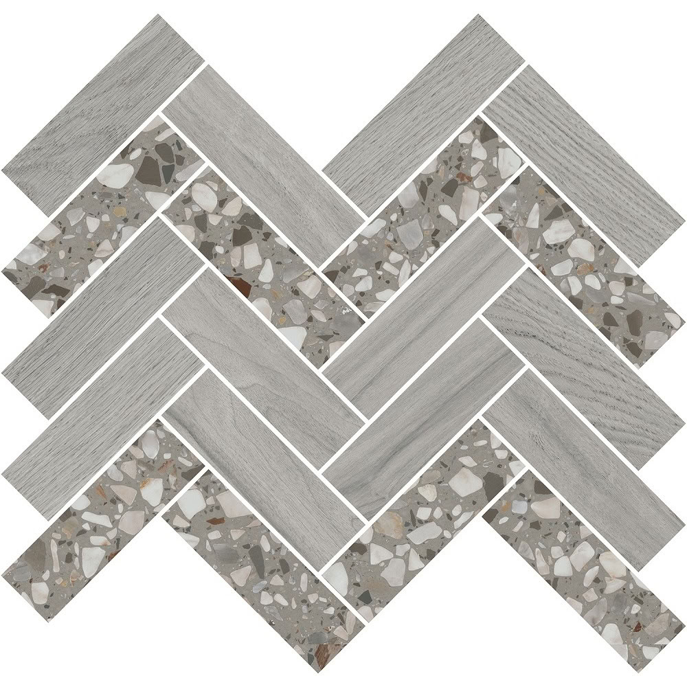 Декор Kerama Marazzi арт T042\SG5267 фото 1