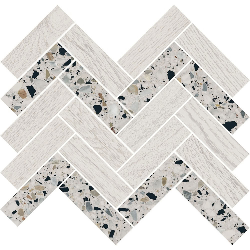 Декор Kerama Marazzi арт T042\SG5268 фото 1