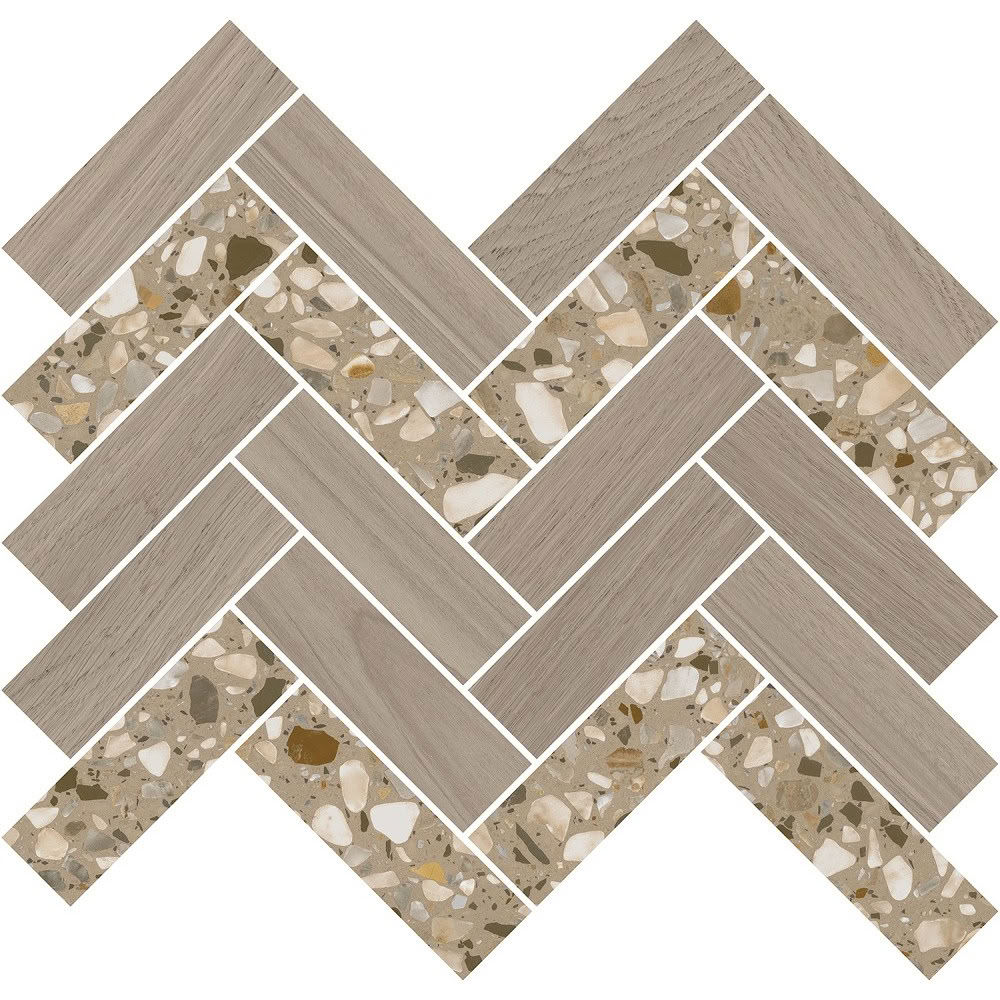 Декор Kerama Marazzi арт T042\SG5269 фото 1