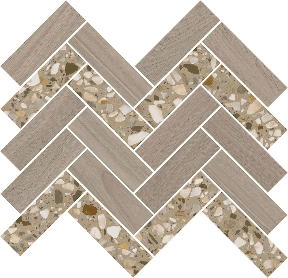 Декор Kerama Marazzi арт T042\SG5269 фото 2