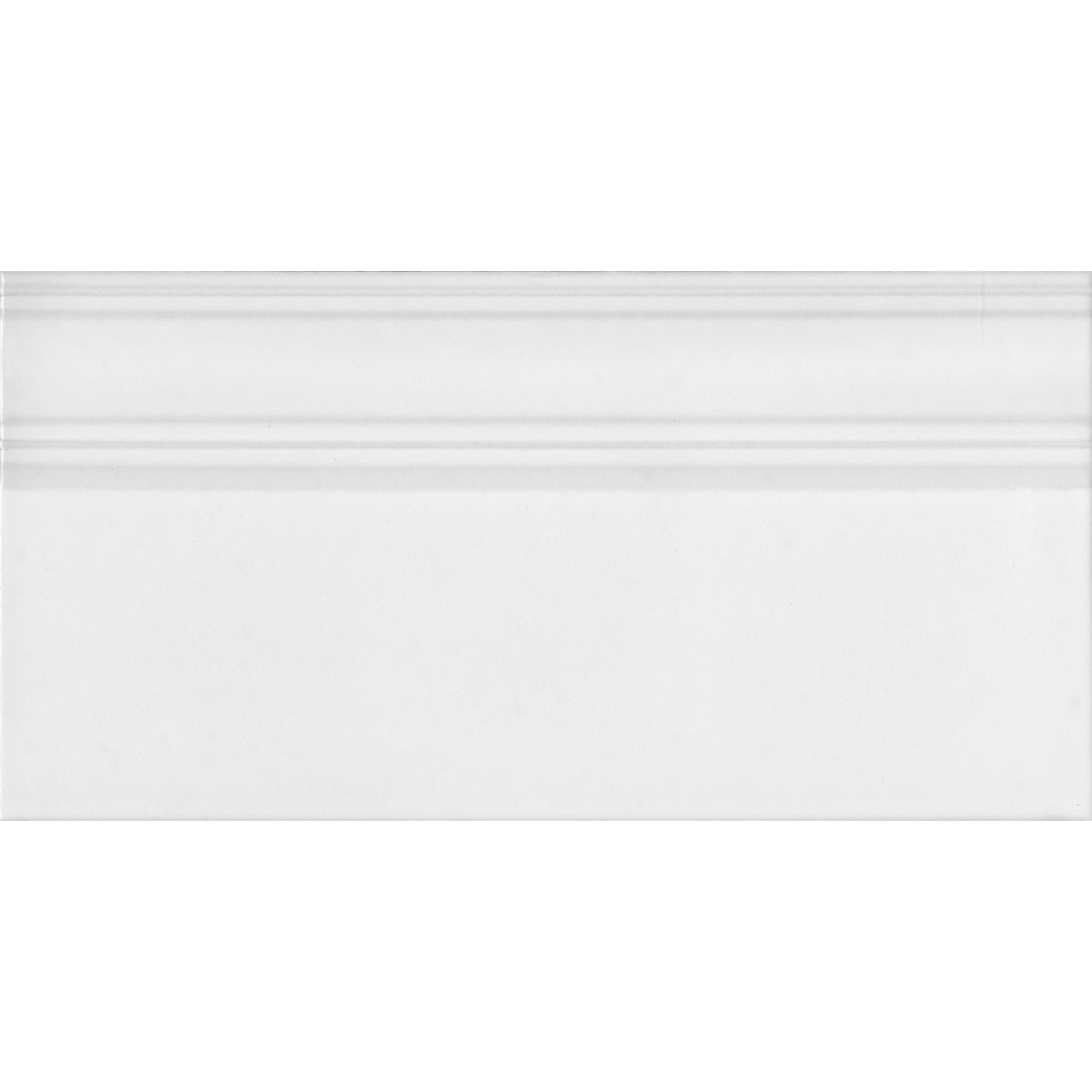Плинтус Kerama Marazzi арт FME006R фото 1