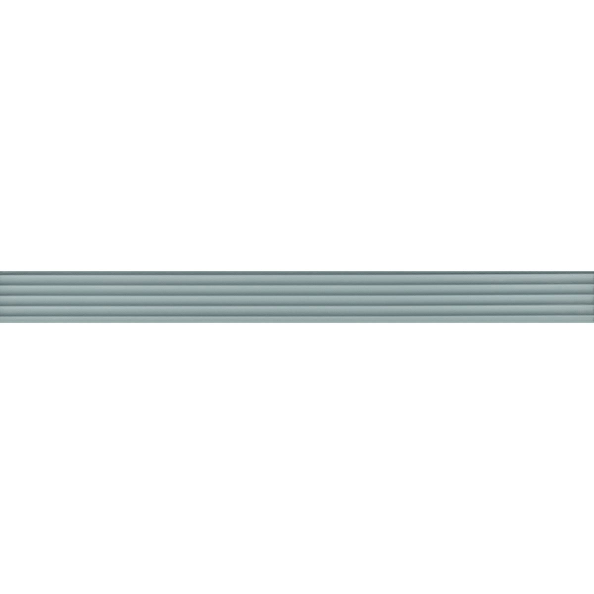 Бордюр Kerama Marazzi арт LSA010R фото 1