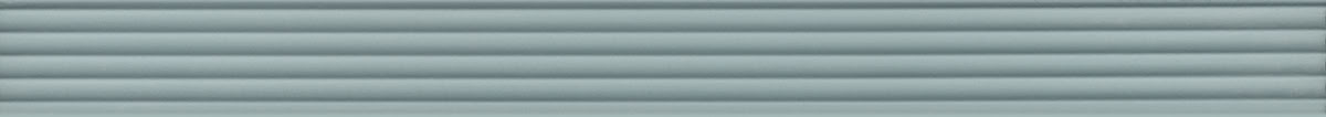 Бордюр Kerama Marazzi арт LSA010R фото 2