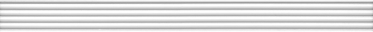 Бордюр Kerama Marazzi арт LSA013R фото 2