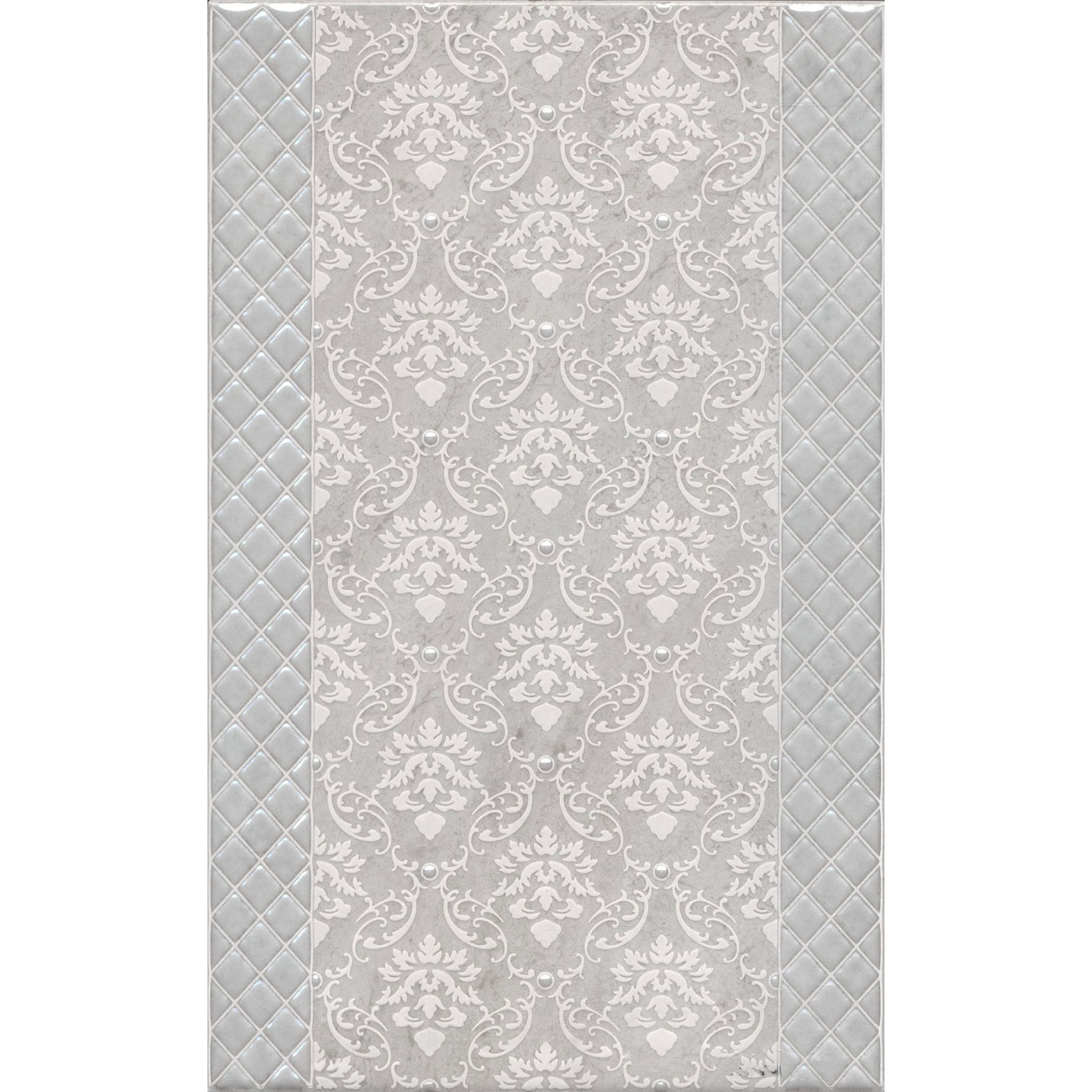 Декор Kerama Marazzi арт AZ\A053\6424 фото 1