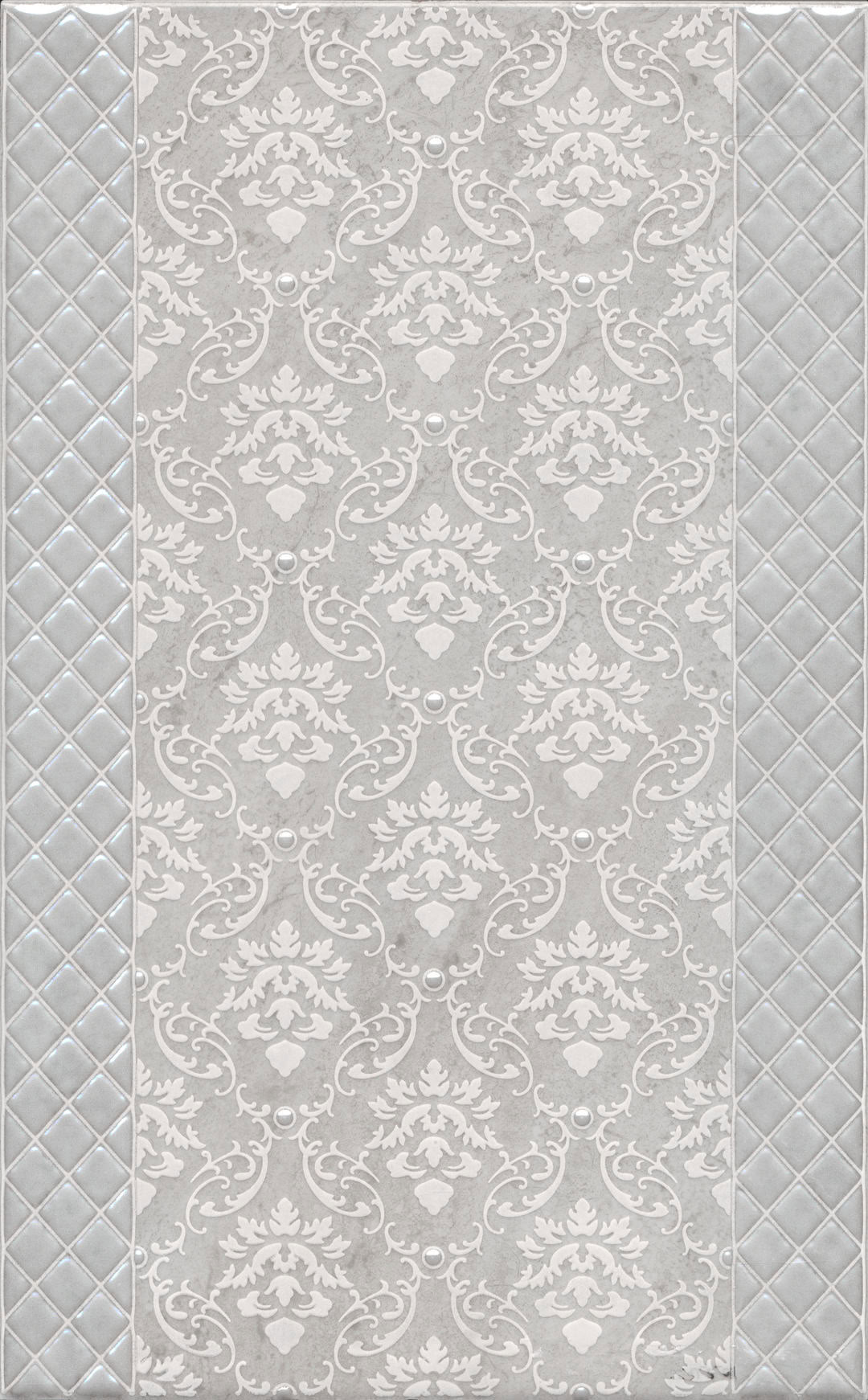 Декор Kerama Marazzi арт AZ\A053\6424 фото 2