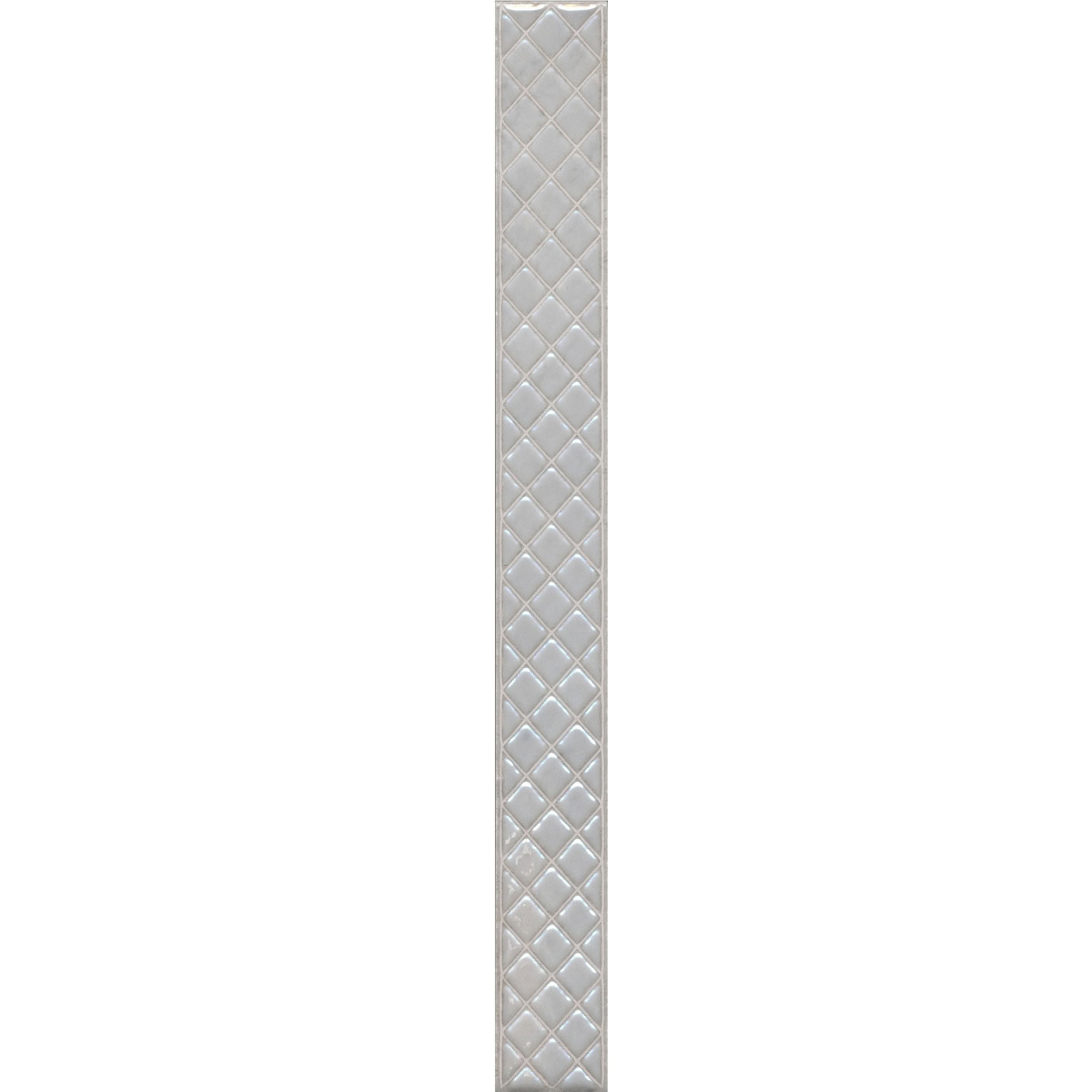 Бордюр Kerama Marazzi арт AZ\A054\6424 фото 1